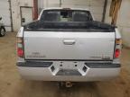 2008 Honda Ridgeline Rtl იყიდება Ham Lake-ში, MN - Side