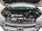 2012 Honda Cr-V Ex for Sale in Seaford, DE - Rear End