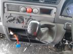 2004 FIAT DUCATO for sale at Copart COLCHESTER