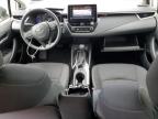 2020 Toyota Corolla Le for Sale in Arlington, WA - Front End