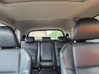 2010 Acura Rdx Technology en Venta en Laurel, MD - Front End