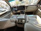 2002 Cadillac Escalade Luxury for Sale in Rancho Cucamonga, CA - Minor Dent/Scratches