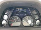 2015 Peterbilt 567  продається в Fredericksburg, VA - Minor Dent/Scratches