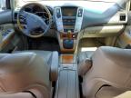 2007 Lexus Rx 350 for Sale in Martinez, CA - Minor Dent/Scratches