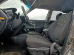 2011 Kia Soul + იყიდება Grand Prairie-ში, TX - Minor Dent/Scratches