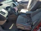 Lebanon, TN에서 판매 중인 2010 Honda Civic Lx - Front End