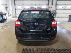 2012 Subaru Impreza Premium იყიდება Blaine-ში, MN - Minor Dent/Scratches