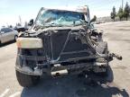 2000 Gmc New Sierra C1500 продається в Rancho Cucamonga, CA - All Over