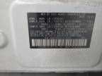 2016 Subaru Outback 2.5I Limited na sprzedaż w Gaston, SC - Rear End