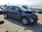 2018 Chevrolet Equinox Ls იყიდება Dyer-ში, IN - Front End