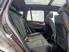 2020 Bmw X3 Sdrive30I en Venta en Houston, TX - Front End