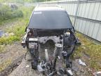 2020 Jeep Grand Cherokee Limited   за продажба в Woodhaven, MI - Stripped
