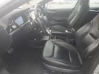 2016 Tesla Model S  for Sale in Graham, WA - Front End