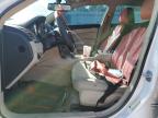 2012 Chrysler 300  for Sale in Augusta, GA - Mechanical