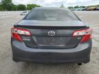 2012 Toyota Camry Base   на продаже в Prairie Grove, AR - Front End