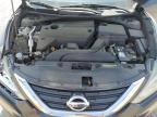 2016 Nissan Altima 2.5 for Sale in Lumberton, NC - All Over