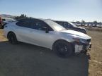 American Canyon, CA에서 판매 중인 2023 Toyota Camry Trd - Front End