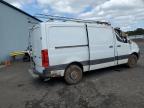 2019 Mercedes-Benz Sprinter 2500/3500 for Sale in Portland, OR - Rollover