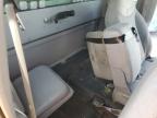 2000 Ford Ranger Super Cab for Sale in Portland, OR - Vandalism