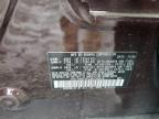 2025 Subaru Outback Touring en Venta en Marlboro, NY - Front End