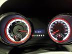 2012 Dodge Grand Caravan Se იყიდება Cookstown-ში, ON - Rear End