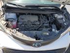 2023 Toyota Sienna Le for Sale in Denver, CO - Rear End