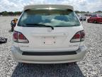 2003 Lexus Rx 300 იყიდება Arcadia-ში, FL - Front End