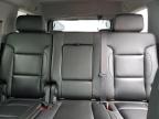 Mcfarland, WI에서 판매 중인 2015 Chevrolet Tahoe K1500 Lt - Hail