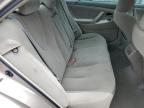 Concord, NC에서 판매 중인 2007 Toyota Camry Ce - Mechanical