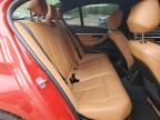 North Billerica, MA에서 판매 중인 2018 Bmw 330E  - Normal Wear