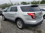 Walton, KY에서 판매 중인 2011 Ford Explorer Xlt - Hail