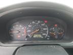 2002 Honda Odyssey Ex for Sale in Farr West, UT - Front End