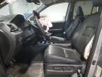 2019 HONDA RIDGELINE RTL for sale at Copart ON - COOKSTOWN
