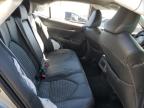 2021 TOYOTA CAMRY SE à vendre chez Copart AB - CALGARY