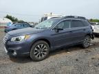 Hillsborough, NJ에서 판매 중인 2015 Subaru Outback 2.5I Limited   - Rear End