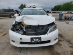 2011 Lexus Hs 250H en Venta en Pekin, IL - Front End