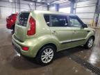 2013 Kia Soul + for Sale in Ham Lake, MN - Front End