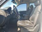2007 Chevrolet Avalanche K1500 zu verkaufen in Airway Heights, WA - Front End