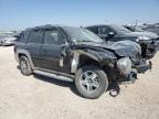 2008 Chevrolet Trailblazer Ls for Sale in Greenwood, NE - Rollover