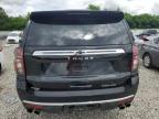 2023 Chevrolet Tahoe K1500 Premier for Sale in Memphis, TN - Side