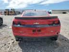 2013 Chevrolet Camaro Ls للبيع في Madisonville، TN - Minor Dent/Scratches