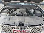 2007 Gmc New Sierra K1500 for Sale in Sikeston, MO - Minor Dent/Scratches