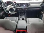 2023 Toyota Tacoma Double Cab for Sale in Tanner, AL - Front End