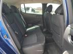 2021 Nissan Leaf Sv Plus for Sale in Brighton, CO - Rear End