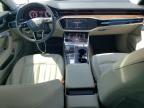 2019 Audi A6 Premium Plus for Sale in Finksburg, MD - Rear End