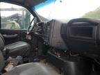2005 Chevrolet C7500 C7C042 en Venta en Grantville, PA - Normal Wear