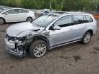 2017 Volkswagen Golf Alltrack S for Sale in Portland, OR - Front End