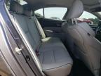 2020 Acura Tlx Technology for Sale in Eight Mile, AL - Side