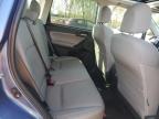 2018 Subaru Forester 2.5I Limited for Sale in New Britain, CT - Front End