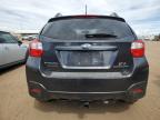 2014 Subaru Xv Crosstrek 2.0 Premium იყიდება Brighton-ში, CO - Mechanical